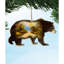 Ensemble d'ornement de Noël 6 pièces Beardly Friends