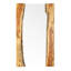 Miroir Tollefson