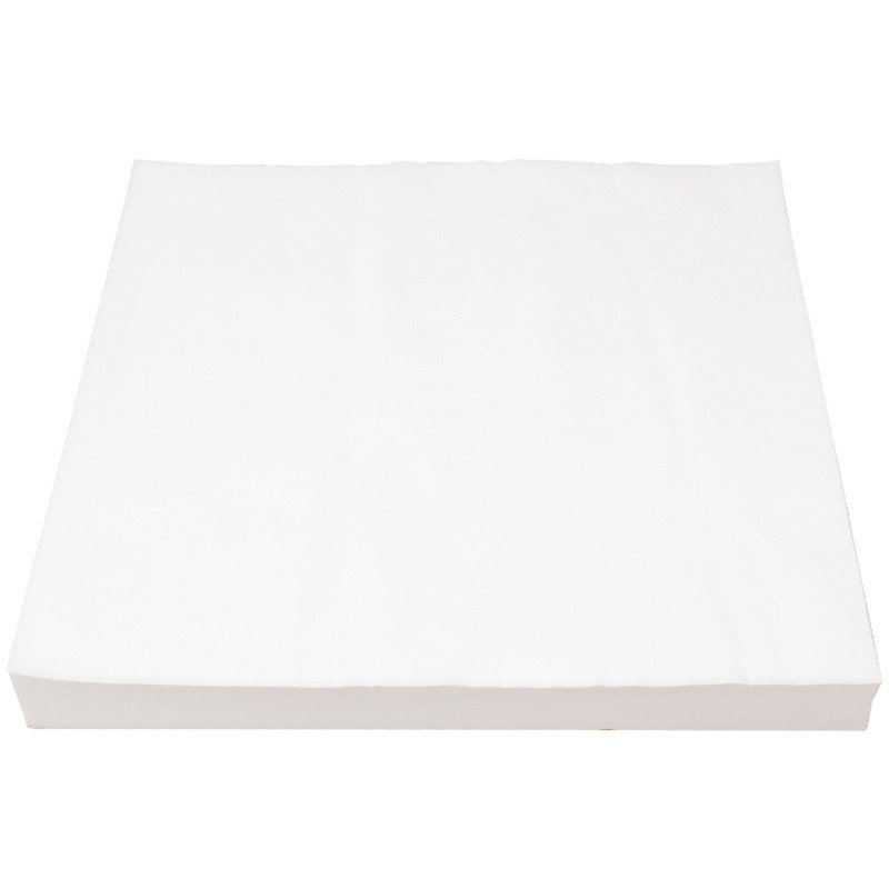 Mandu Disposable Plastic Liners