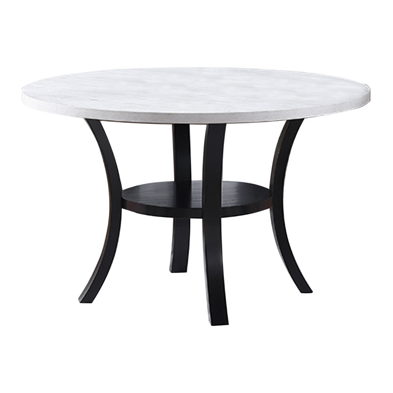 Table repas