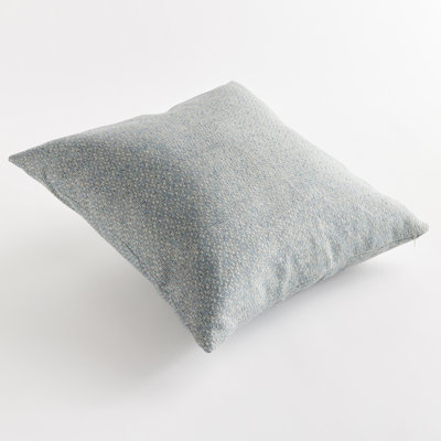 Coussin d'extérieur carré 20 po Gibram