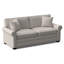 Bedford Sofa-27156492-62148265