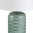 Set Of 2 Ceramic Table Lamp With Linen Shade-570852558-570852552