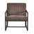 Brown Fabric is out of stock selected