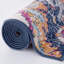 Marrakech Vintage Rugs in Multicolour | 420-1295665267