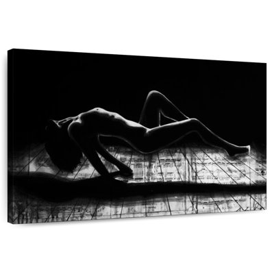 Surrender