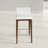 Harlowe Upholstered Counter Stool-29340490-29340491