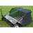 Yard Tuff Gardening Tools