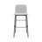 Brayden Studio® Hrayr Counter and Bar Stool-897444973-897444975-897444960