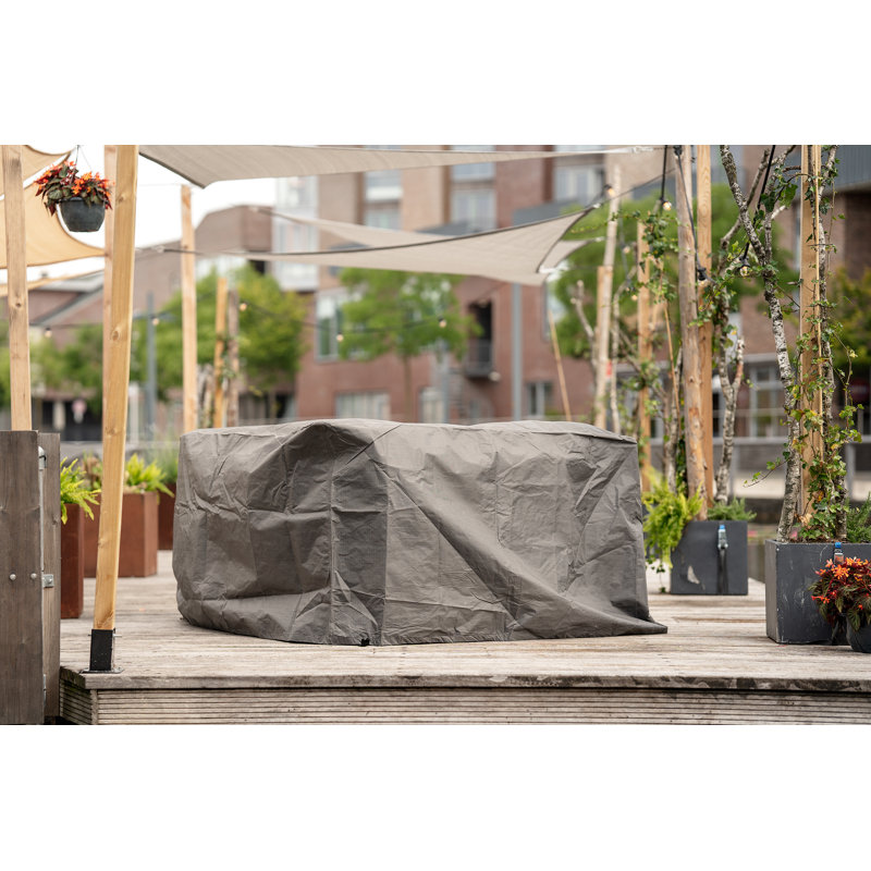 Outdoor Protective Cover Cover