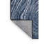 Tapis gris lavable à la machine-1555491374