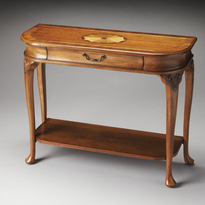 Ridgeland Console Table