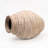 Amritha Earthenware Table Vase-1635004958