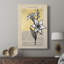 Floral Diary I - Gallery Cavas-831008286