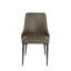 Fauteuil Gonsalez Rob-1675279536