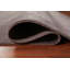 Tapis tribal Gabbeh 8