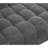 Full Compression Sofa