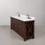 Meuble-lavabo avec miroir Aberdeen-594222391-658500299-660556886