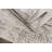 Gadberry 17554-990 GREY/DK GREY-580725903