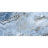 Banff 24" x 48" Matte Porcelain Floor and Wall Tile-110687745