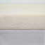 Marchelle Standard Crib/Toddler Rectangle Mattress
