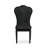 Seabliss Side Chairs-100812092