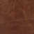 Chestnut Genuine Leather selected