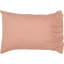 Taie d'oreiller 100% coton Faust-462072117-462070940