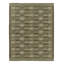 Scandinavin Geometric Area Rug-477304065