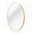 20 Inch Metal Round Bathroom Mirror-1033997154-1033998236