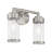 Binghamton Dimmable Vanity Light-1705142744-1657503954
