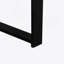 Table basse Briyan-1555967281-1599217216-1599217230