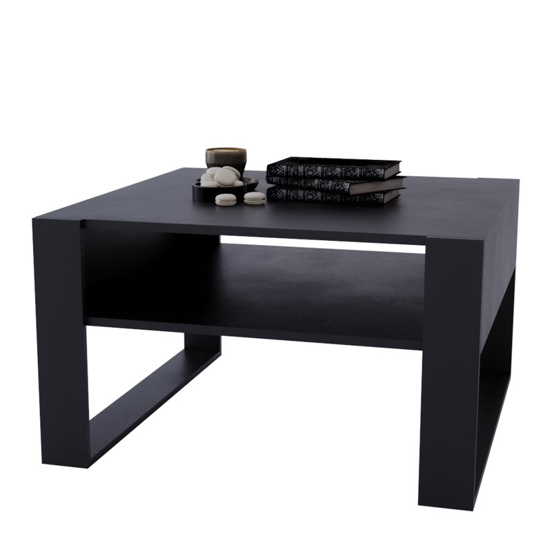 Kyarie coffee table
