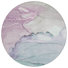 Seafoam