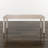 Tan Coffee Table