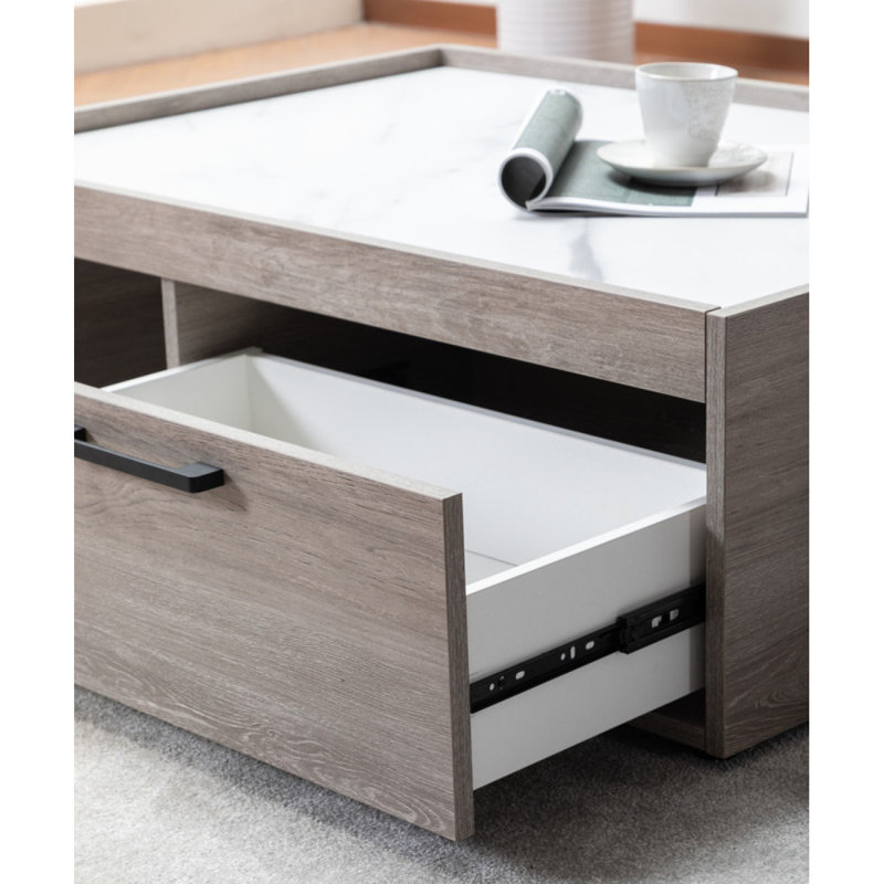 Crédence de rangement 19,97 W 1