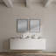 Miroir de salle de bain Aariah-847674771-847674793