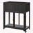 Versatile Mini Garden Greenhouse with Advanced Features for All Seasons-112266679