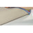Zavala Performance Rug-22261102