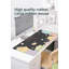 Sous-main en cuir / similicuir Websterville