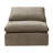 Mukund Upholstered Accent Chair-2066487829
