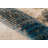 Kinyon Abstract Indoor Rug