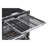 LG Top Control Dishwasher with QuadWash® Pro-113051408