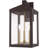 Bartek Wall Light-2077751432-2077751446