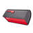 Sequoia Post Mounted Mailbox-45393433