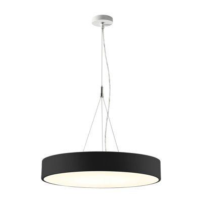 Caprice 1 - Light LED Pendant