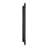 Noga, Vanity , 36", Alabaster-109379862