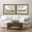 Clodette Gentle Calm S/2