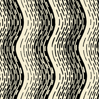 Conception graphique