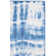 Tapis ivoire / bleu Brandt